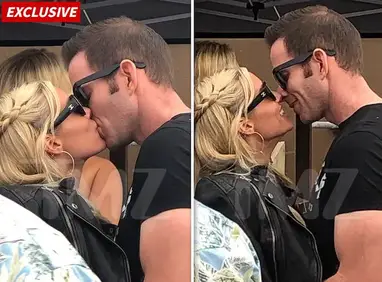 Heather Rae Young Selling Sunset Wiki Dating Married Status