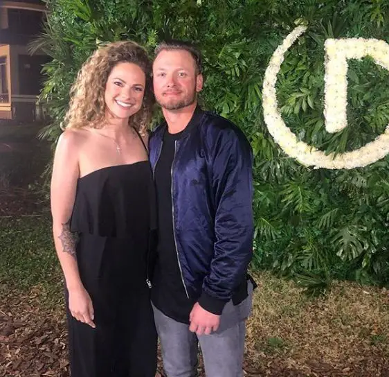 Josh Donaldson: Bio, Wiki, Age, Height, Dad, Career, MLB, Contract, Trade,  Wife, Daughter, Net Worth, Vikings, FAQs & More - ItSportsHub