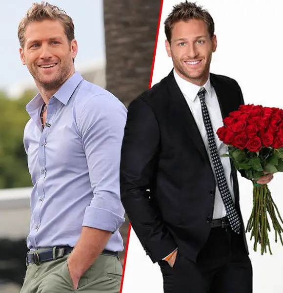 The Bachelor's Juan Pablo Galavis Married Status Now & Facts