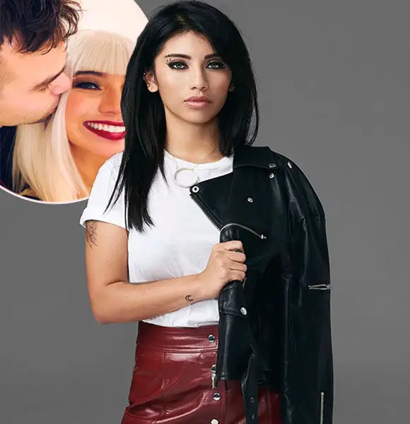 Kirstin Maldonado Boyfriend, Engaged, Net Worth & Tattoos