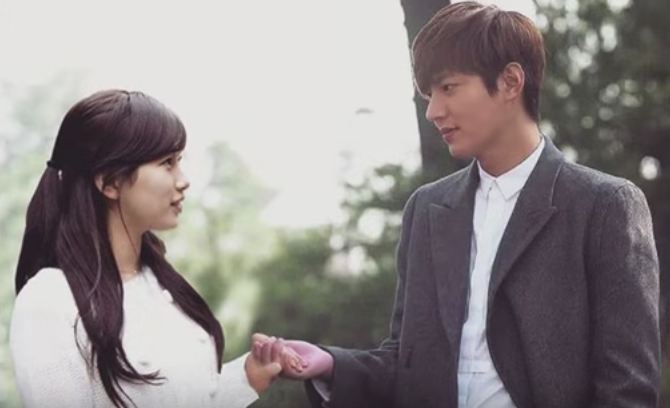 Lee Min-ho Dating Status Now; Who Is Korean Hearthrob's Girlfriend?