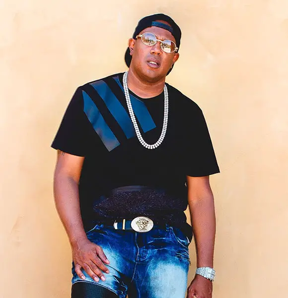 Master P Net Worth In 2020 - How Wealthy Is The HipHop Mogul?