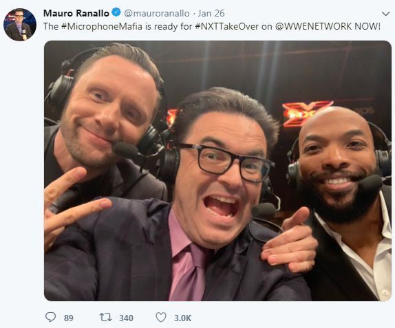 mauro-ranallo-nxt