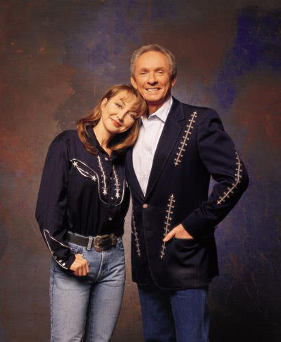 Heartfelt Condolences! Country Music Legend Mel Tillis Dies at the Age ...