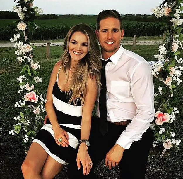 Why Nikki Ferrell & Husband Split After 2 Years Of Marriage? Reason's Here