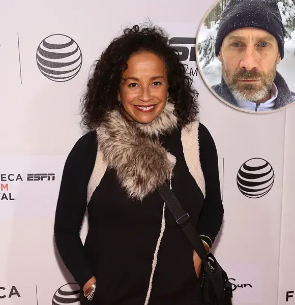 Rae Dawn Chong Asks Prayers For Missing Ex Husband How Is The Mother Of One Holding