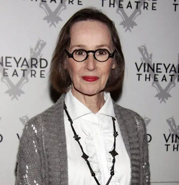 Susan Blommaert pet sematary