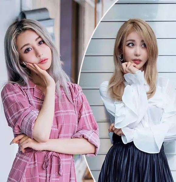 Is Wengie Married In 2020? Personal Life Details Uncovered