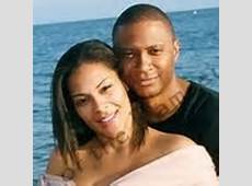 David Ramsey Enjoys Blissful Married Life with His Wife