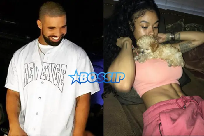 India Westbrooks Dating The A-Listers! Has a Boyfriend Now?