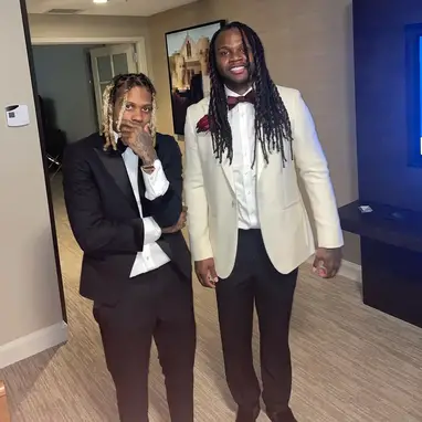 Who Is Lil Durk Dating His Ex Girlfriends Current Romance And Father To Six