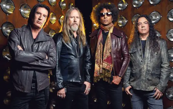 https://www.musicweek.com/talent/read/it-s-a-record-we-re-all-proud-of-alice-in-chains-reflect-on-their-new-album-rainier-fog/073647