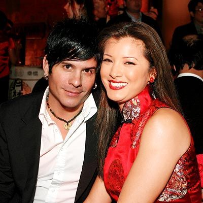 Why Hasn't Kelly Hu Married yet? Is It Because of Her Unsuccessful ...