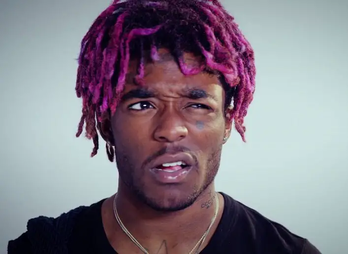 Lil Uzi Vert Halts Dating Affair With Longtime Girlfriend Or It's Just A Rumor? Dropped Amazing New Songs