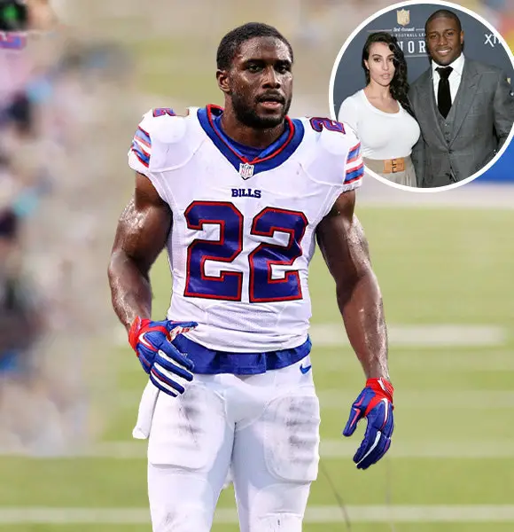 All You Need to Know about Reggie Bush's Net Worth & Family