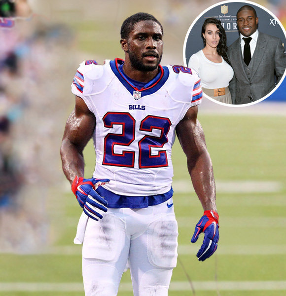 Reggie Bush's Net Worth, Wife & Kids