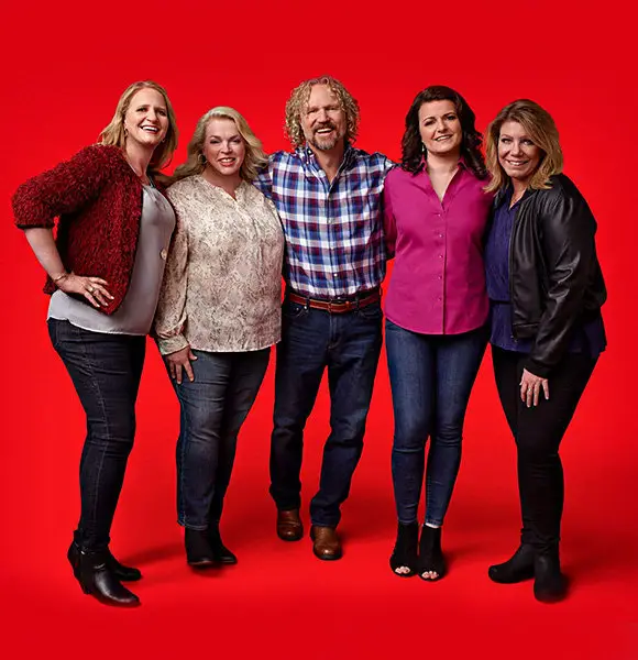 Sister Wives Coming for Its Seventeenth Season or Cancelled?