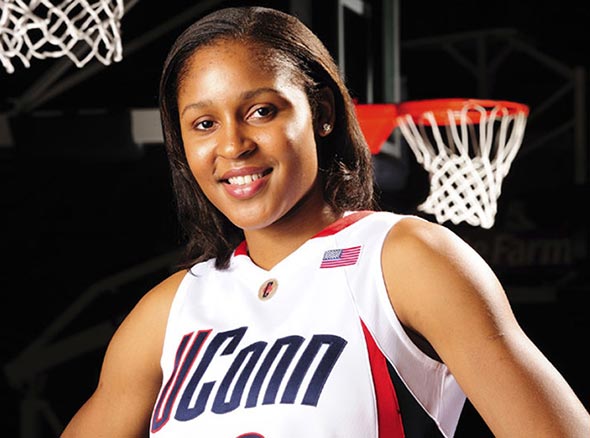 maya moore return to wnba