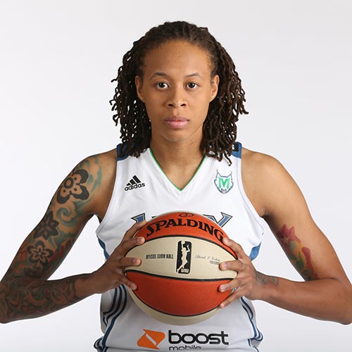 Top 7 Wnba Lesbian Basketball Players Out And Proud Lesbians 