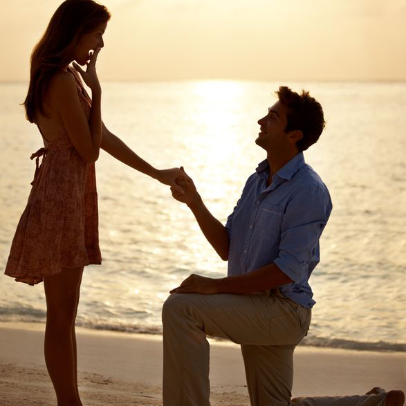 Tips To Propose Your Beloved: Proposal Ideas and Best Way to Propose