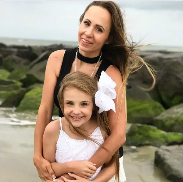 Piper Rockelle Age 10 Shocks With Boyfriend Video YouTuber s Family 