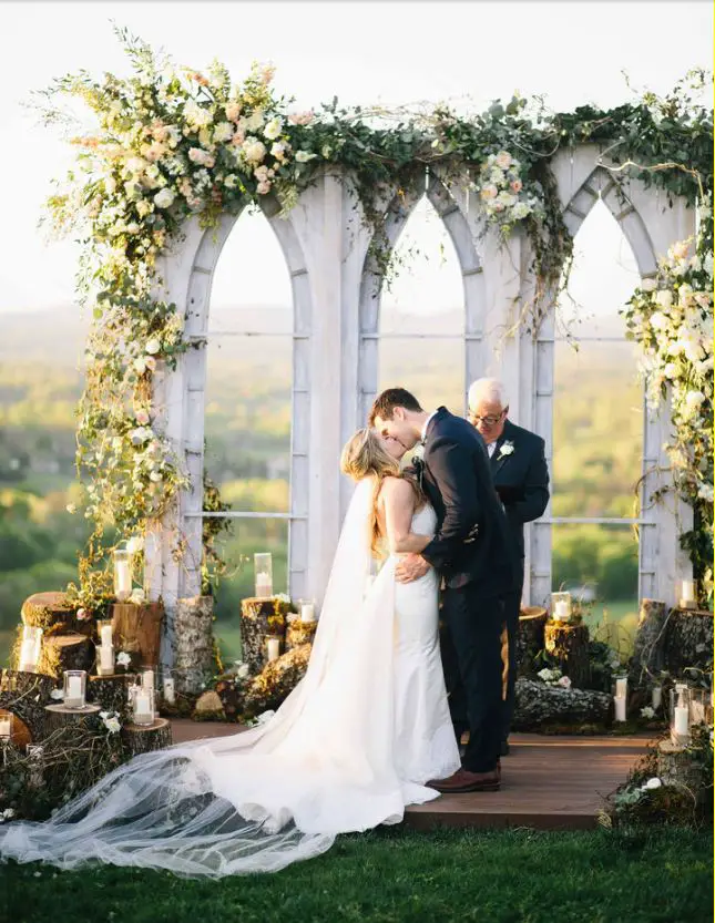 Gymnast Shawn Johnson Post Wedding Love & Tragedy With Husband